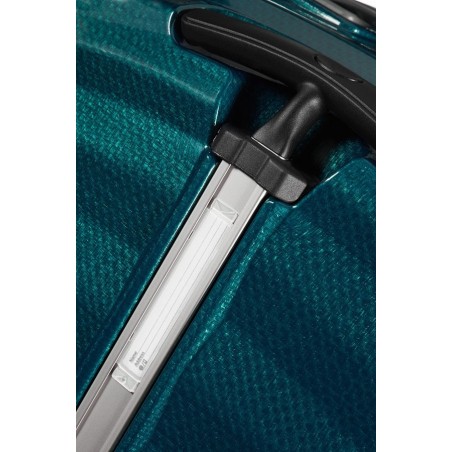 Valise Spinner 75 cm Lite-Shock - Samsonite