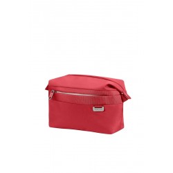 Trousse de Toilette Uplite...
