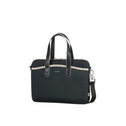 Porte-Ordinateur 13.3"...