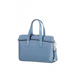 Porte-Ordinateur 13.3" Nefti en Toile - Samsonite