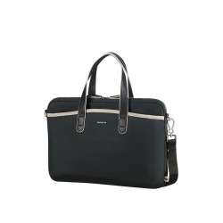Porte-Ordinateur 15.6"...