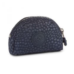 Porte-Monnaie Trix Dot Dot Dot Emb - Kipling
