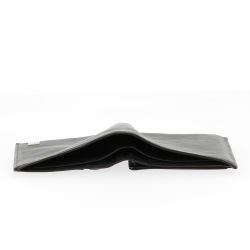 Grand Portefeuille en Cuir Vachette Pleine Fleur - Arthur & Aston