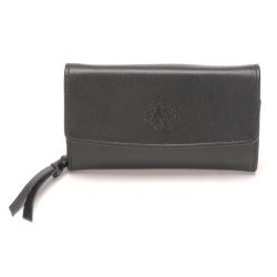 Porte-Monnaie et Cartes Maëlie en Cuir - Arthur & Aston
