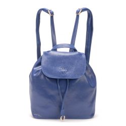 Sac à Dos Charlène en Cuir - Arthur & Aston