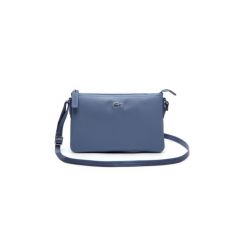 Sac Bandoulière Plat L.12.12 Concept en Synthétique - Lacoste