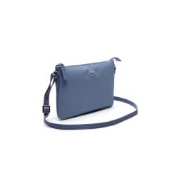 Sac Bandoulière Plat L.12.12 Concept en Synthétique - Lacoste