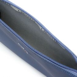 Sac Bandoulière Plat L.12.12 Concept en Synthétique - Lacoste