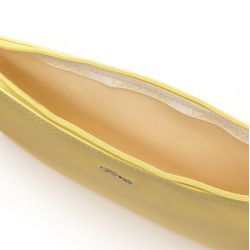 Sac Bandoulière Plat L.12.12 Concept en Synthétique - Lacoste