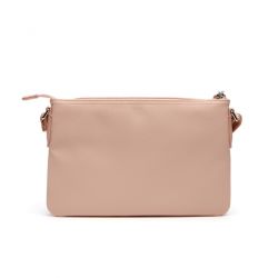 Sac Bandoulière Plat L.12.12 Concept en Synthétique - Lacoste