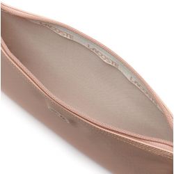 Sac Bandoulière Plat L.12.12 Concept en Synthétique - Lacoste