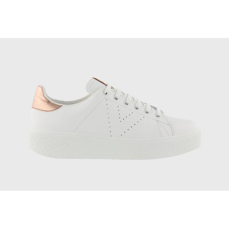 baskets victoria compensées