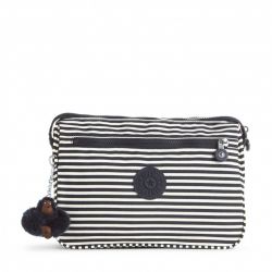 Trousse de Toilette Puppy en Toile - Kipling