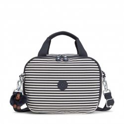 Vanity Palmbeach en Toile - Kipling