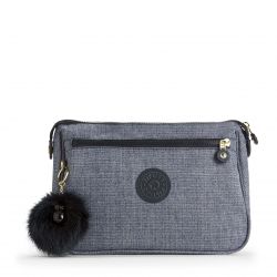 Trousse de Toilette Puppy en Toile - Kipling