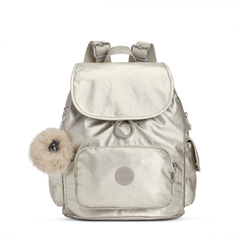 porte bébé kipling prix