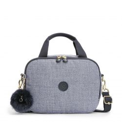 Vanity Palmbeach en Toile - Kipling