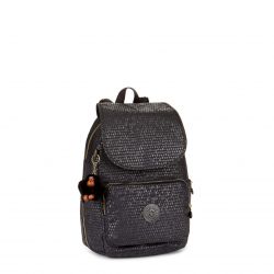 Sac à Dos Cayenne en Toile - Kipling