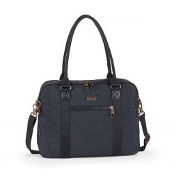 Porte-Document Neat en Toile - Kipling