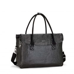 Porte-Document Superwork True Blue Emb - Kipling