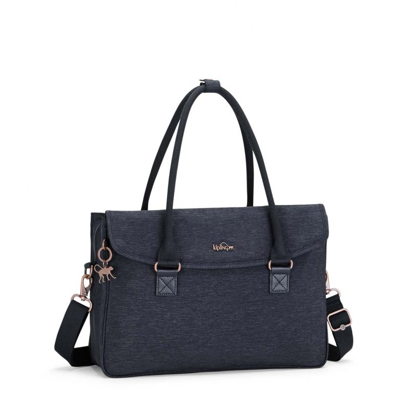 porte bébé kipling prix