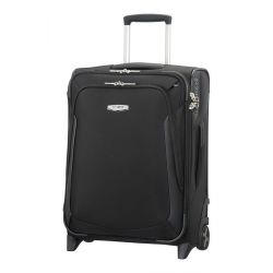 Valise Cabine 55cm Upright X'Blade 3.0 - Samsonite