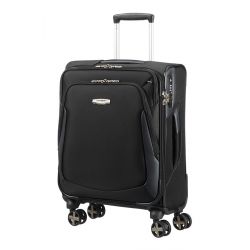 Valise Cabine 55cm Spinner X'Blade 3.0 - Samsonite