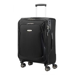 Valise 63cm Extensible Spinner X'Blade 3.0 - Samsonite
