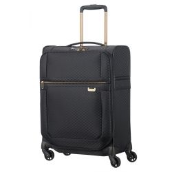 Valise Cabine 55cm Spinner Uplite - Samsonite