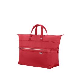 Sac de Voyage 55cm Extensible Uplite - Samsonite