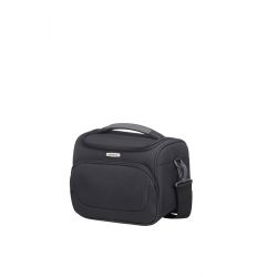 Vanity Souple Spark SNG en Toile - Samsonite
