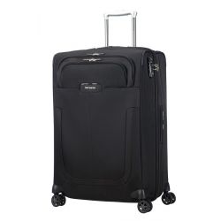 Valise 67cm Extensible Duosphere en Toile - Samsonite