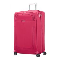 Valise 78cm Extensible Duosphere en Toile - Samsonite
