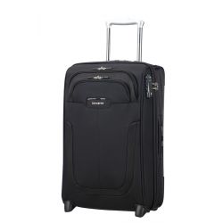 Valise Cabine 55cm Extensible Duosphere en Toile - Samsonite