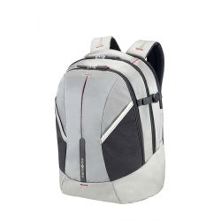 Sac à Dos Ordinateur 16" M 4Mation en Toile - Samsonite