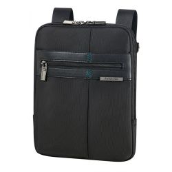 Sacoche Tablette 9.7" Noir Formalite - Samsonite