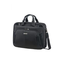 Porte-Ordinateur 15.6" XBR en Toile - Samsonite