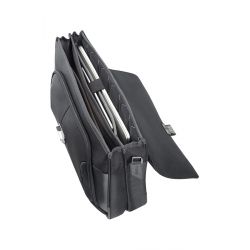 Serviette 2 Soufflets Ordinateur 15.6