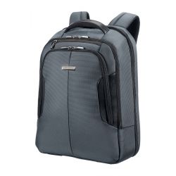 Sac à Dos Ordinateur 15.6" XBR - Samsonite