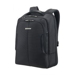 Sac à Dos Ordinateur 15.6" XBR en Toile - Samsonite