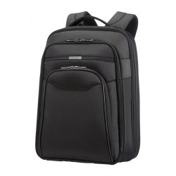 Sac à Dos Ordinateur 15.6" Desklite en Toile - Samsonite
