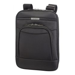 Sacoche Tablette 9.7" M Desklite en Toile - Samsonite