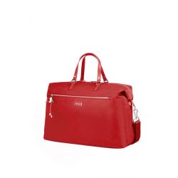 Sac de Voyage 50cm Karissa Biz en Toile - Samsonite
