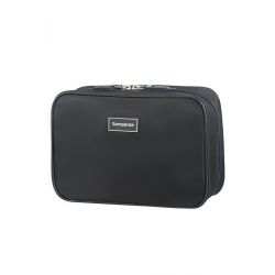 Trousse à Maquillage Karissa en Toile - Samsonite
