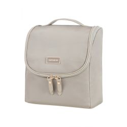 Trousse de Toilette Suspendable Karissa en Toile - Samsonite