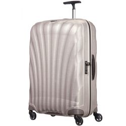 Valise Rigide 75 cm Spinner Cosmolite - Samsonite