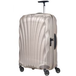 Valise Rigide Spinner 69 cm Cosmolite - Samsonite