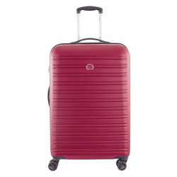 Valise 70cm Rigide Segur - Delsey