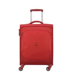 Valise Cabine 55 cm Souple U-Lite 2 - Delsey
