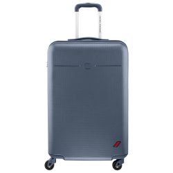 Valise Rigide 68cm Envol - Delsey